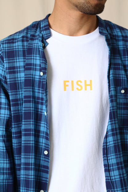 New West Coast button down shirt,Open standa shirts