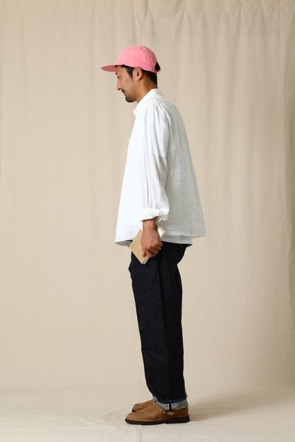 AURORA SHOES (a)MIDDLE ENGLISH、(b)NEW MEXICAN