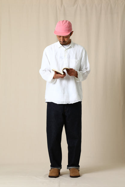 AURORA SHOES (a)MIDDLE ENGLISH、(b)NEW MEXICAN