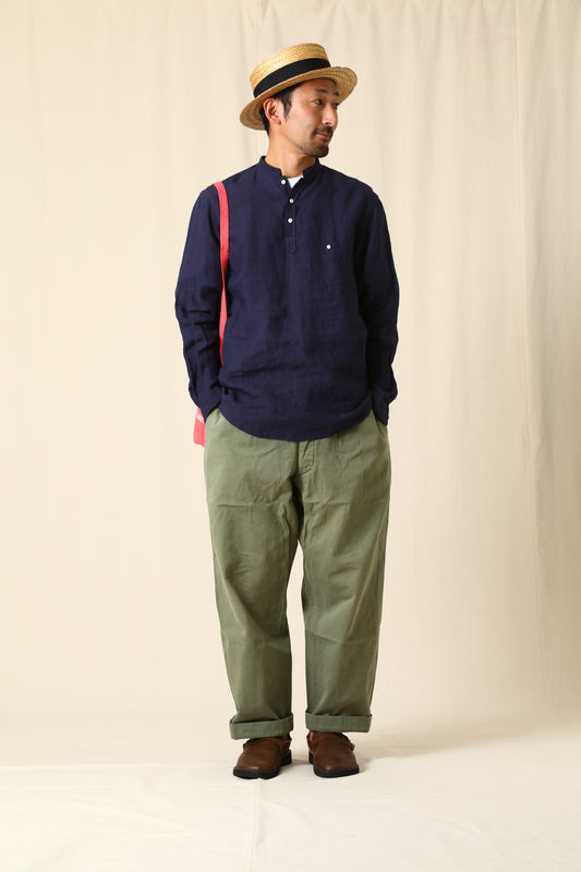 New West Coast button down shirt,New standa shirts