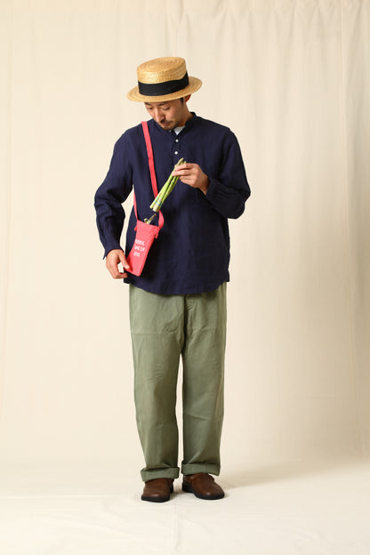 New West Coast button down shirt,New standa shirts