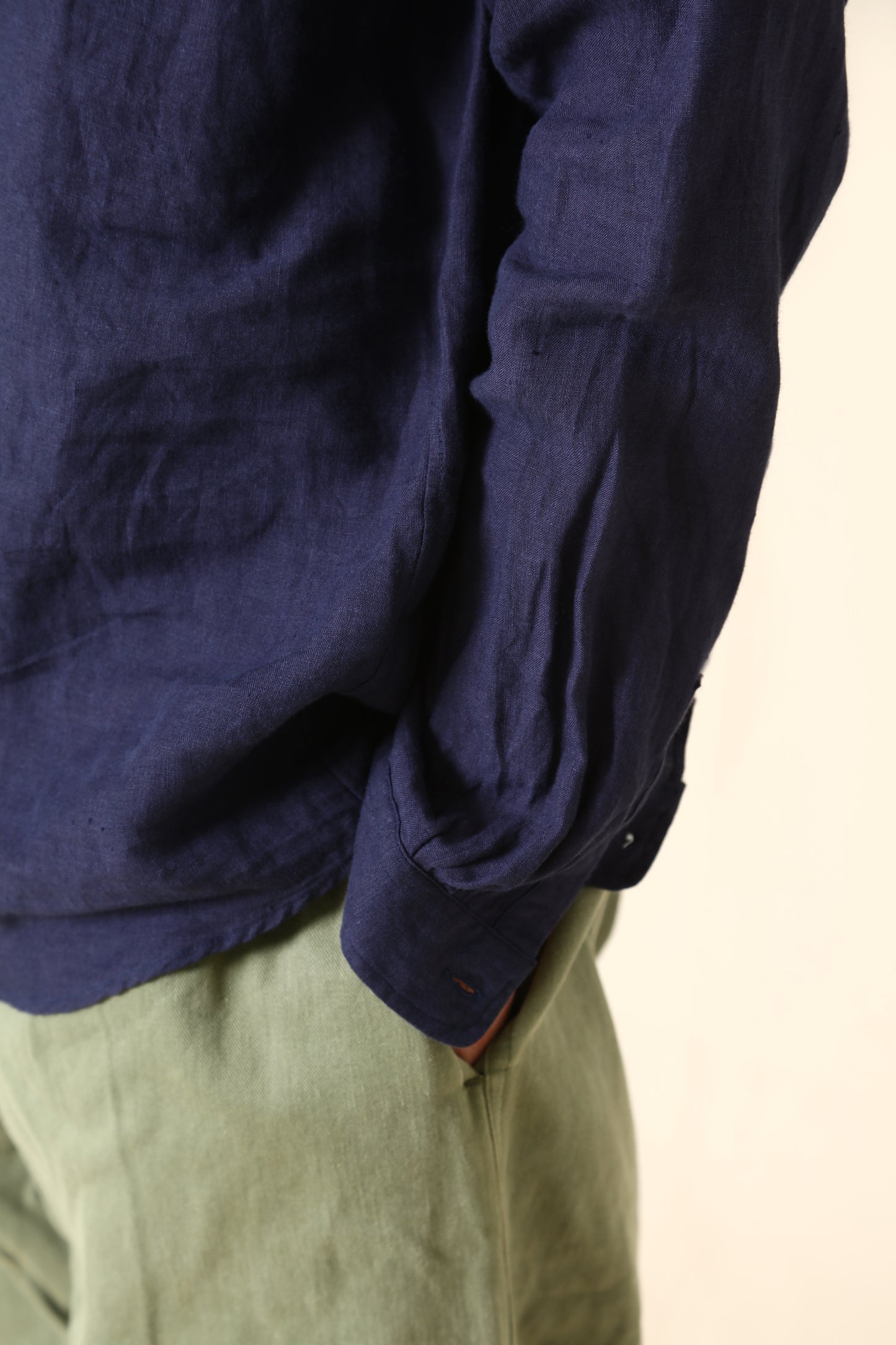 New West Coast button down shirt,New standa shirts