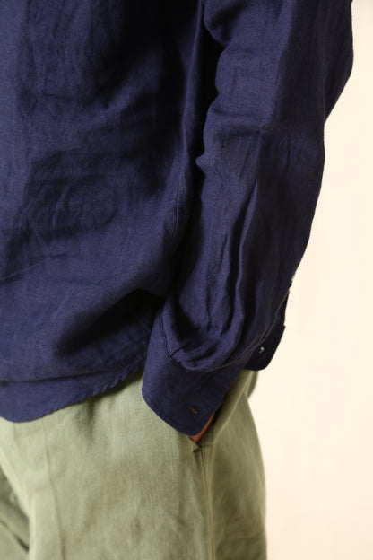 New West Coast button down shirt,New standa shirts