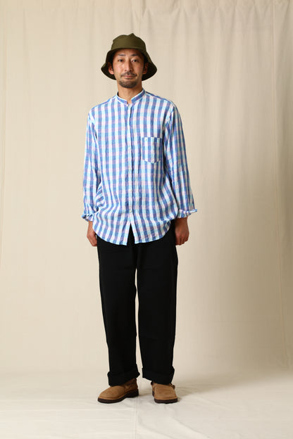 AURORA SHOES (a)MIDDLE ENGLISH、(b)NEW MEXICAN