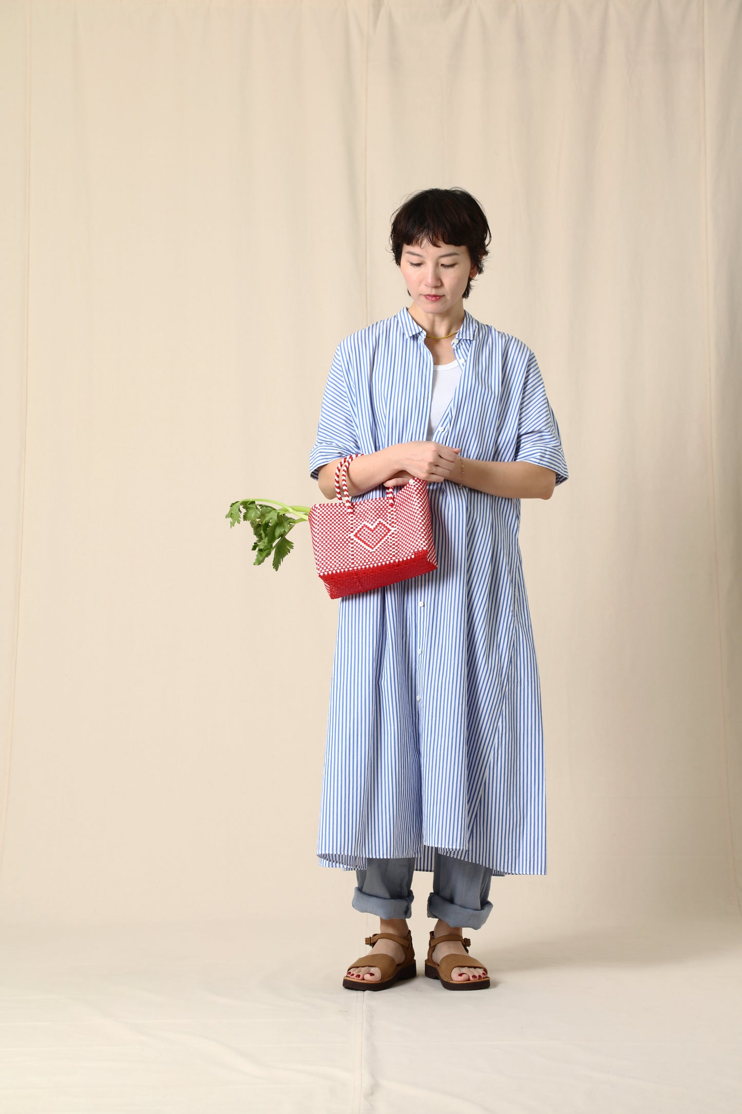 AURORA SHOES (a)MIDDLE ENGLISH、(b)NEW MEXICAN