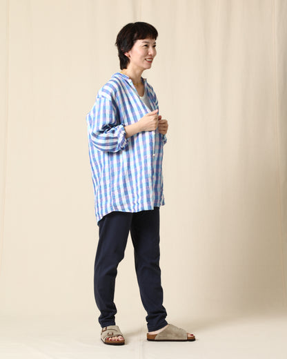 LIGHT COZY PANTS