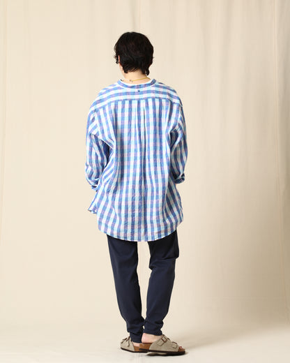 LIGHT COZY PANTS