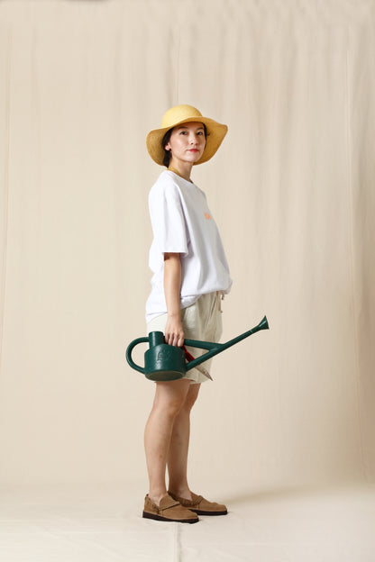 AURORA SHOES (a)MIDDLE ENGLISH、(b)NEW MEXICAN