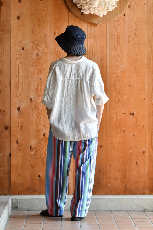 the kika pants