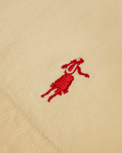 T-SHIRTS / WALK-AROUND