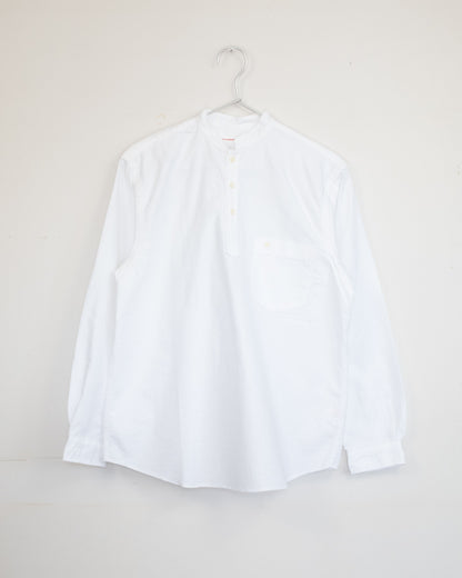 NEW STANDA / OXFORD