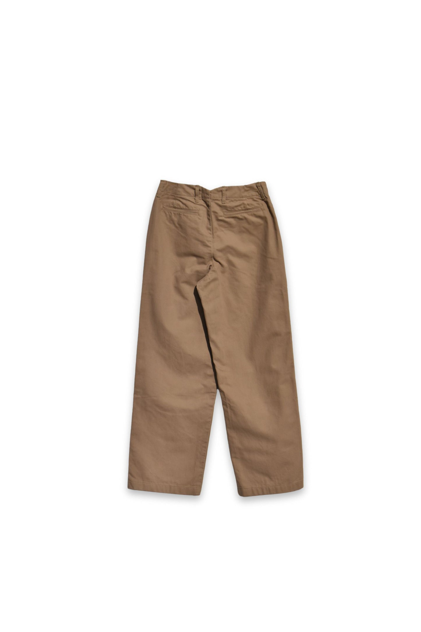 UTILITY PANTS