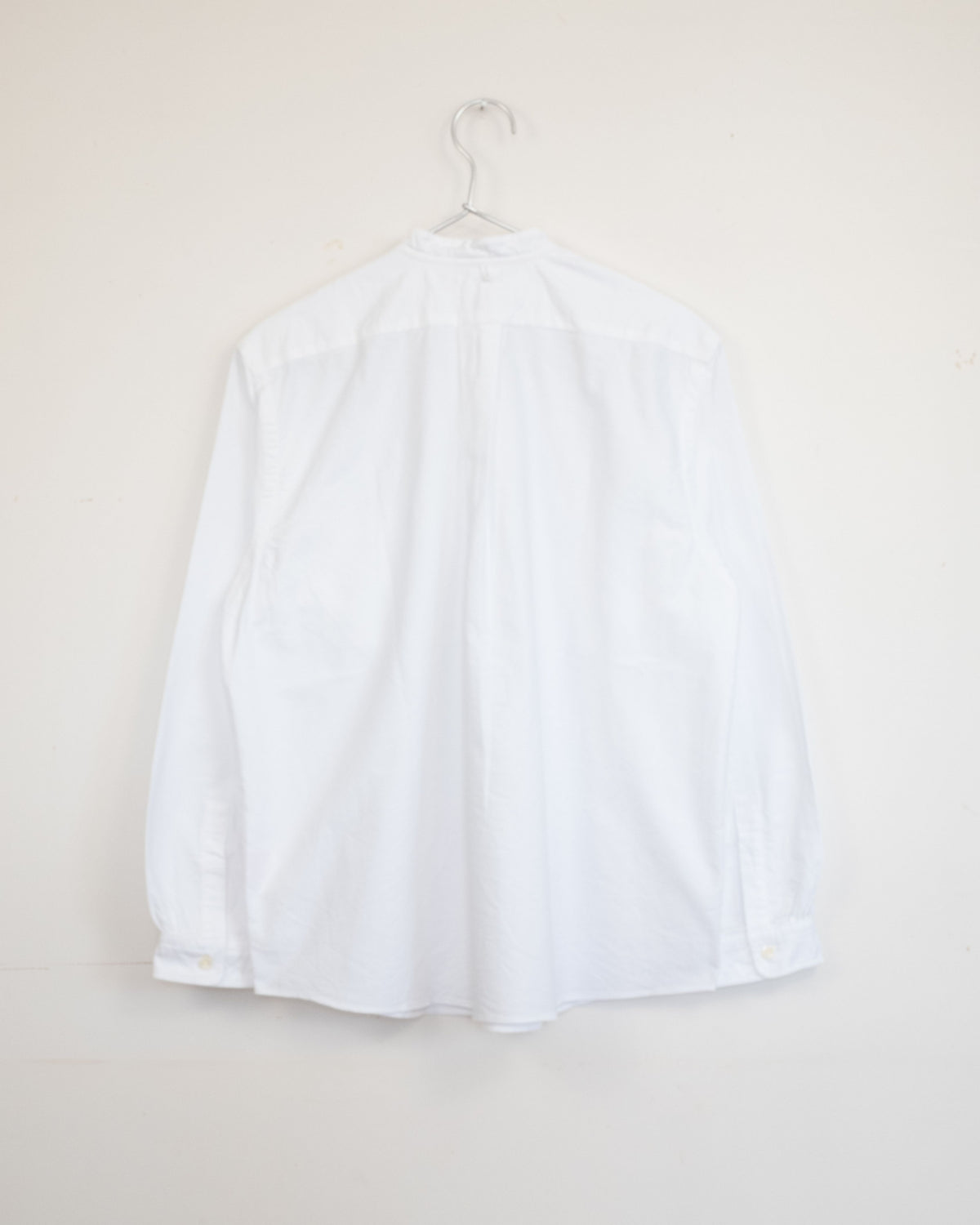 NEW STANDA / OXFORD