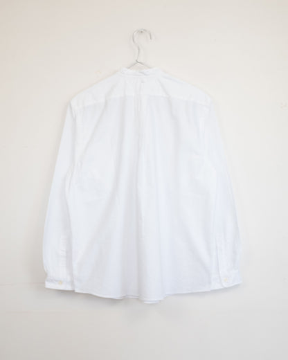 NEW STANDA / OXFORD