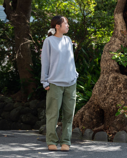 CLIMBING PANTS / P14