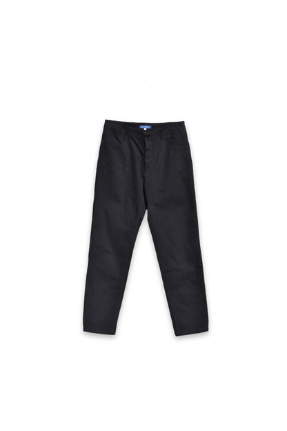 SLOUCH 5pocket PANTS