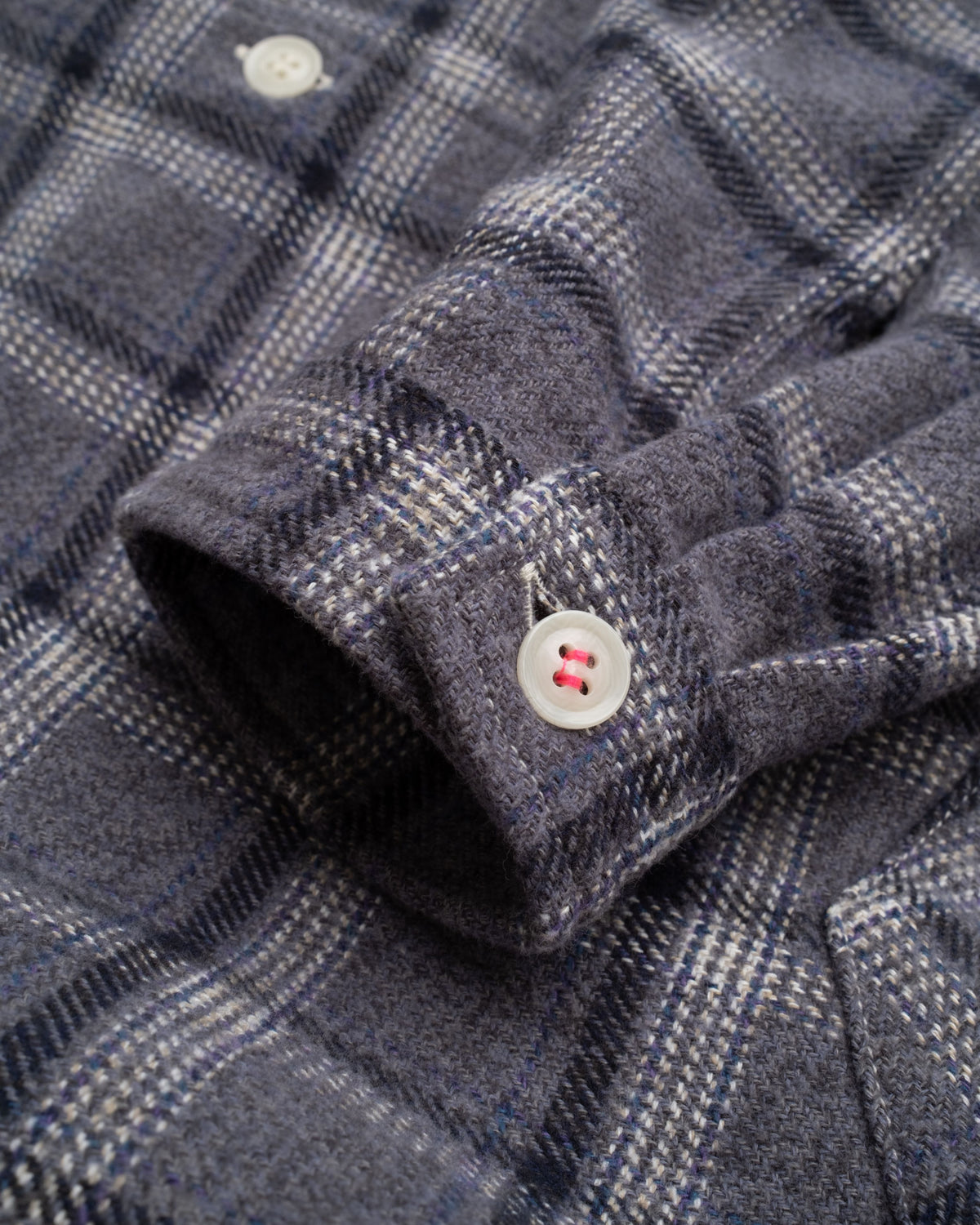 STANDA MALIBU SHIRT / P19