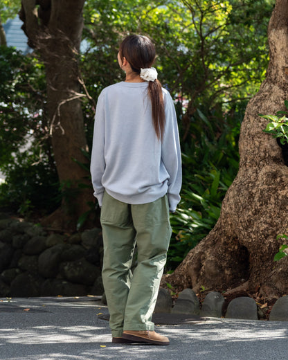 CLIMBING PANTS / P14