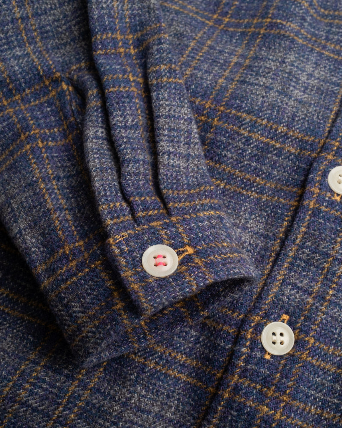 STANDA MALIBU SHIRT / P19