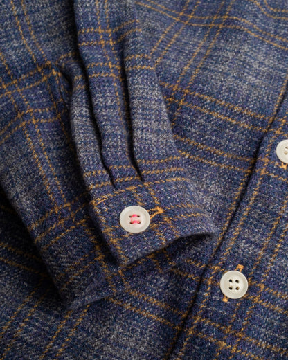 STANDA MALIBU SHIRT / P19
