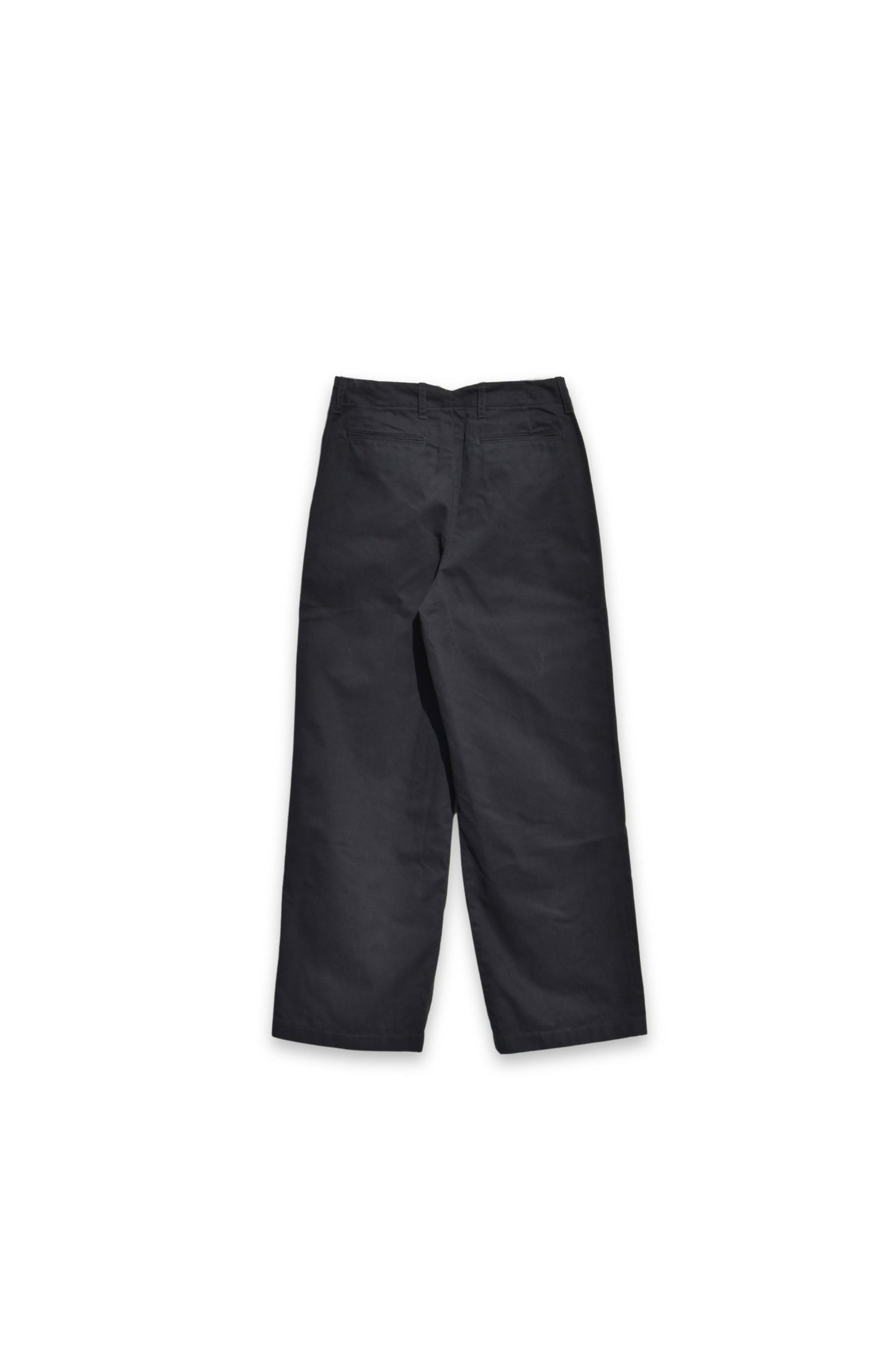 UTILITY PANTS