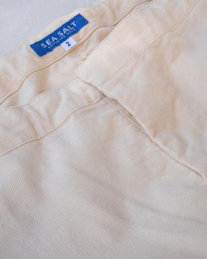 LAYERED PANTS / P40