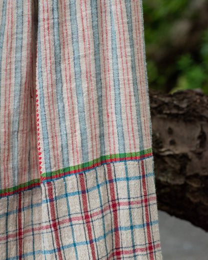 Skirt / injiri