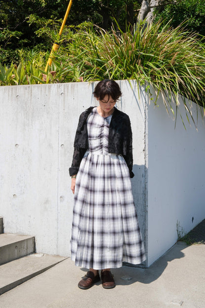 dress llana