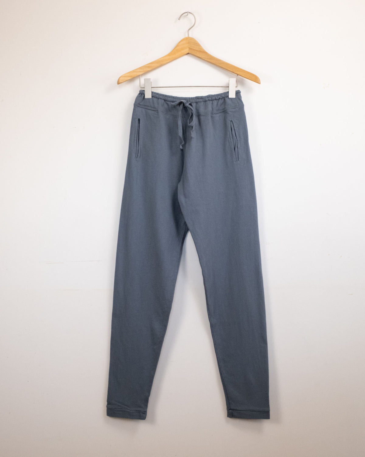 LIGHT COZY PANTS