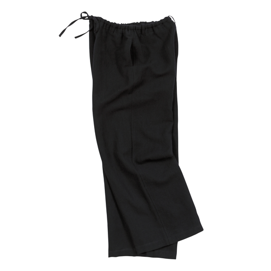 サンシャインクラウド パンツ&革ブレスレット Catalog60 – Sunshine+Cloud サンシャインクラウド パンツ&革ブレスレット Catalog60 – Sunshine+Cloud