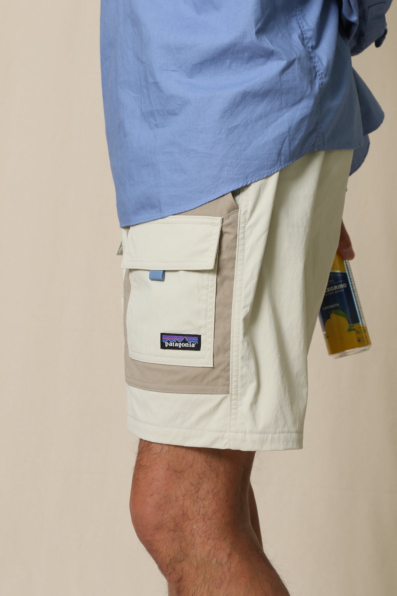 M’s Outdoor Everyday Shorts