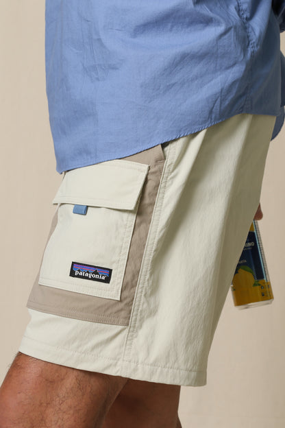 M’s Outdoor Everyday Shorts