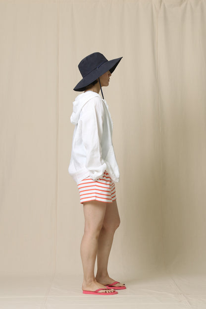 BRETON SHORT PANTS