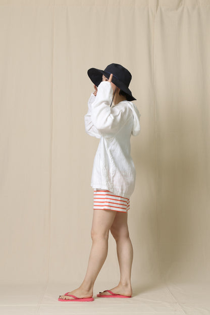 BRETON SHORT PANTS