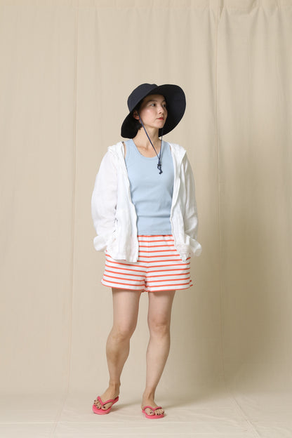 BRETON SHORT PANTS