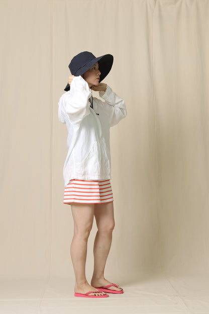 BRETON SHORT PANTS