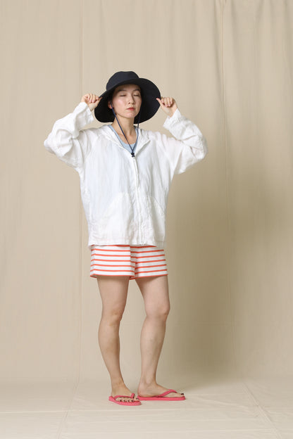 BRETON SHORT PANTS