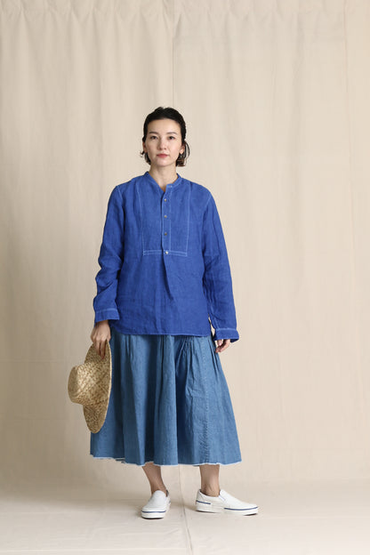MIAO SKIRT
