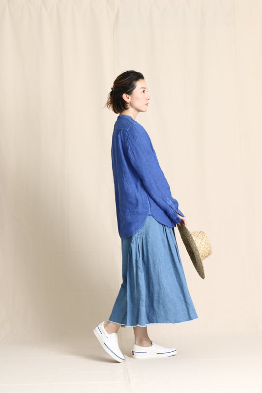 MIAO SKIRT