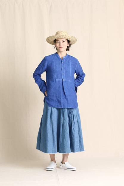 MIAO SKIRT