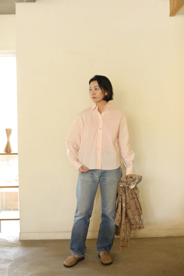 Check This Out! – Sunshine+Cloud