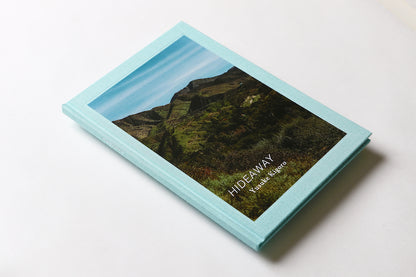 Photo books