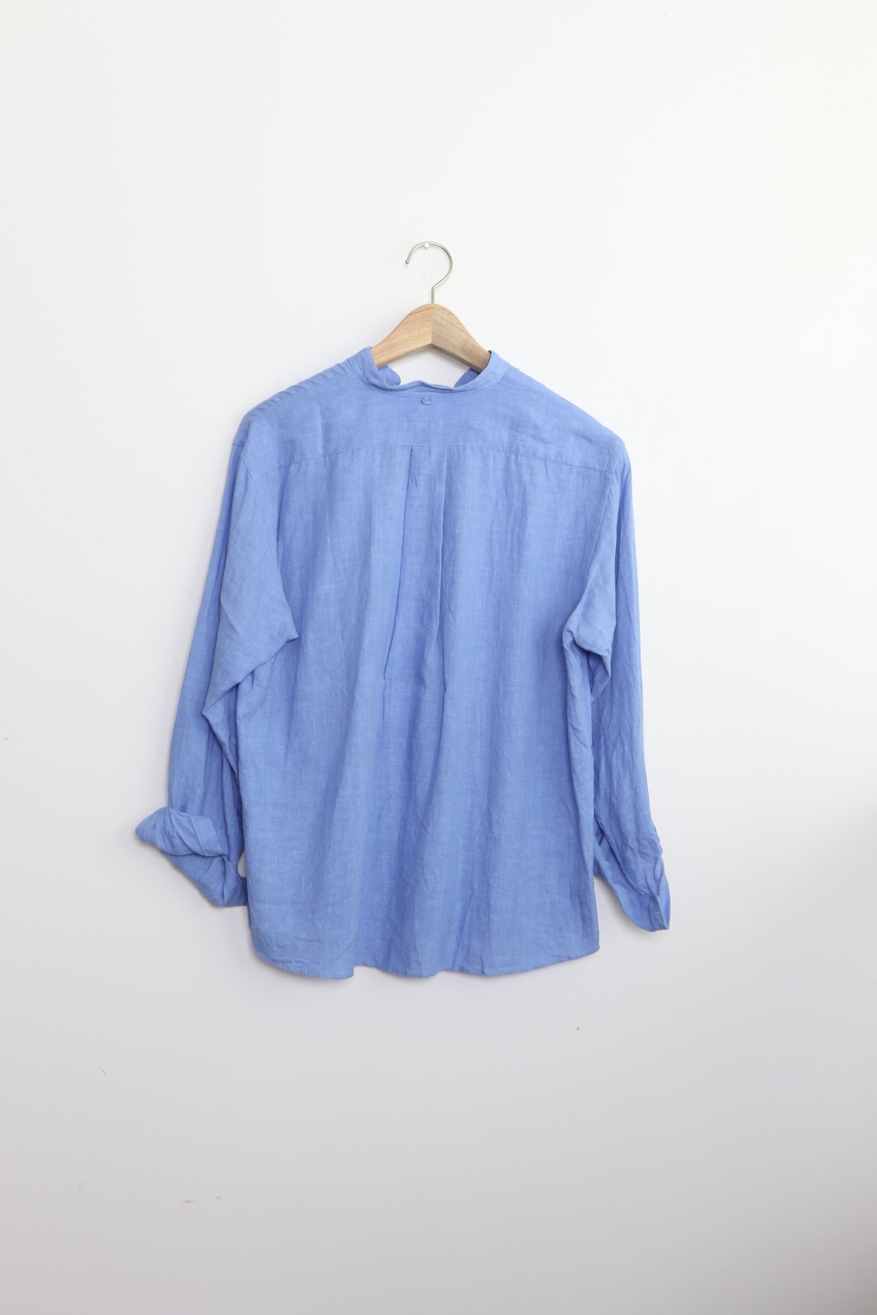 New standa shirt – Sunshine+Cloud