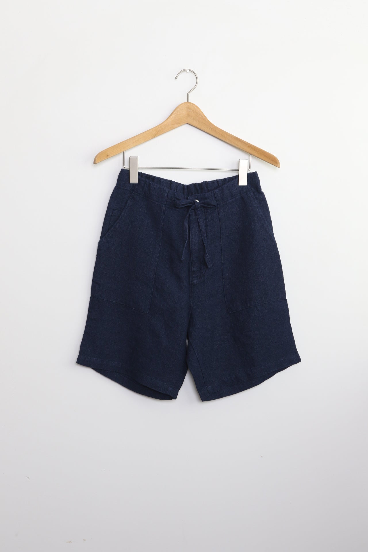 Easy shorts