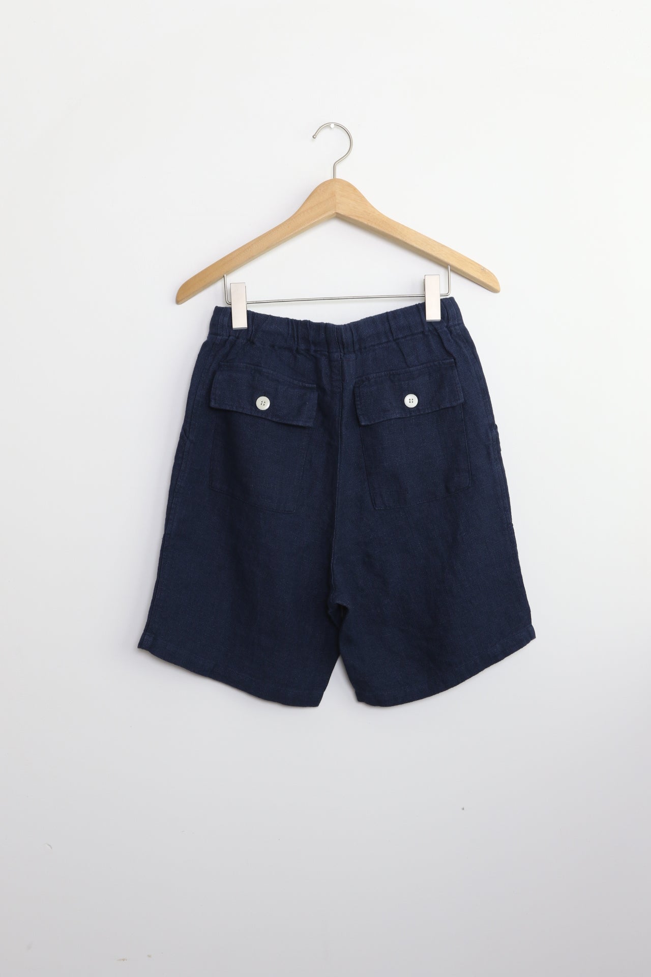 Easy shorts