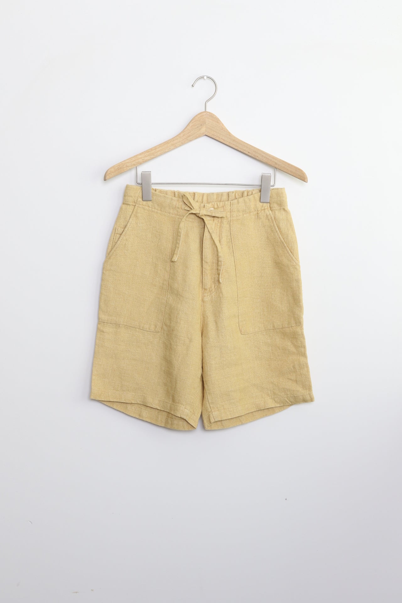 Easy shorts