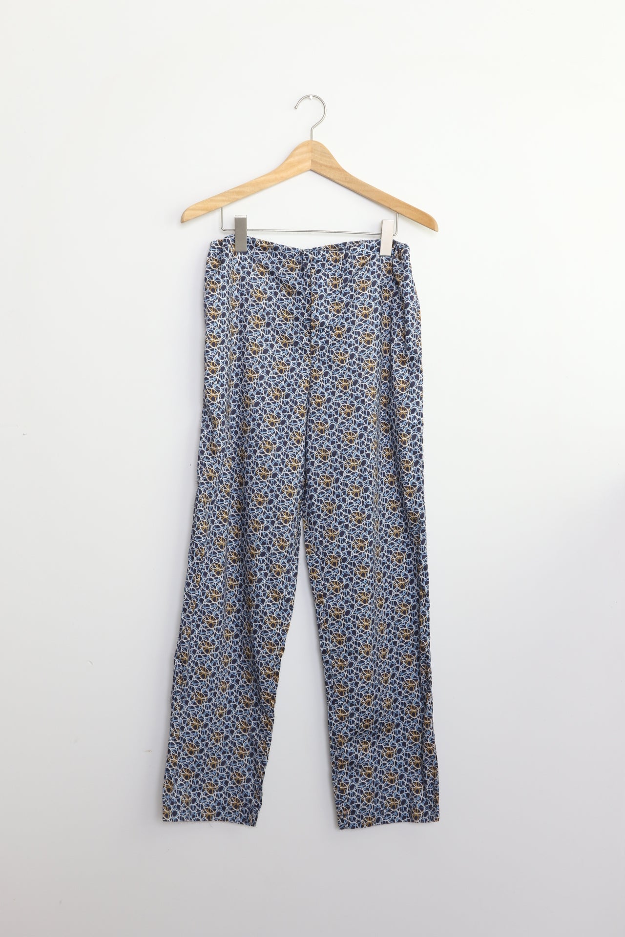 サンシャインクラウド　コート grown in the sun フィッシャーマンズコート