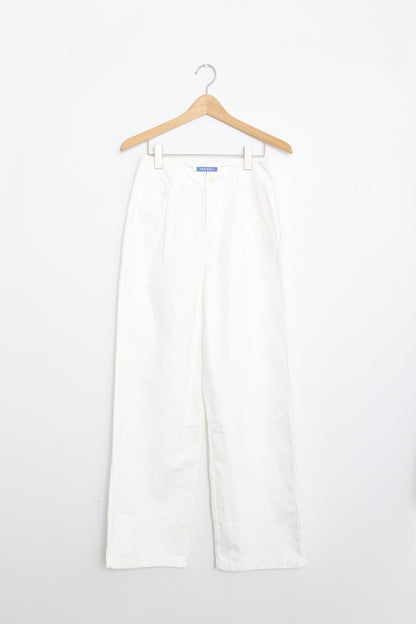 UTILITY PANTS