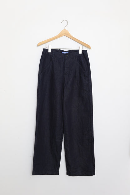 UTILITY PANTS