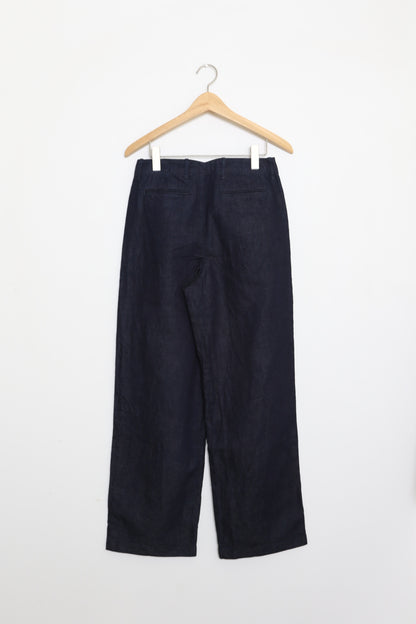 UTILITY PANTS